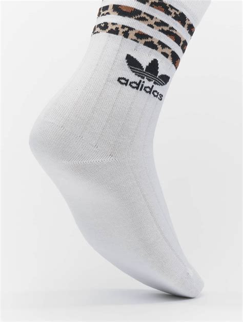 Originals Socken 